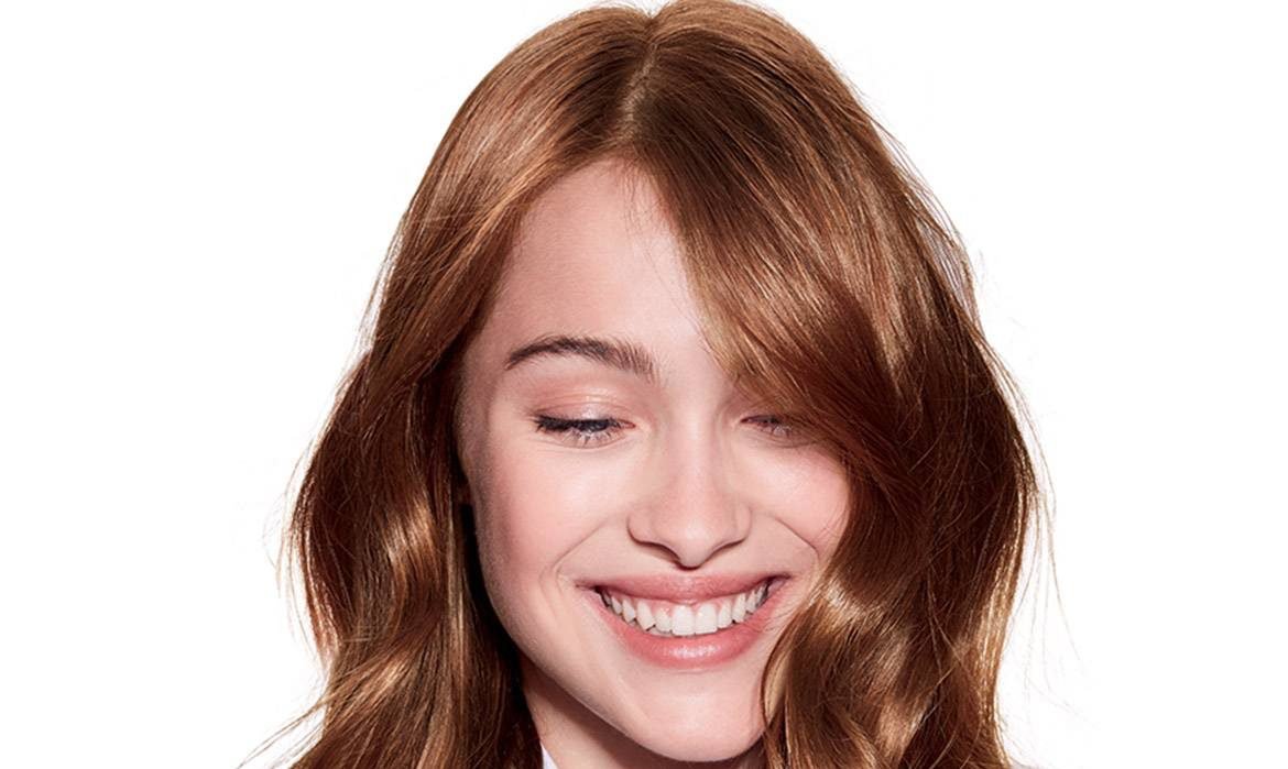 Qué es un baño de color | L’Oréal Paris